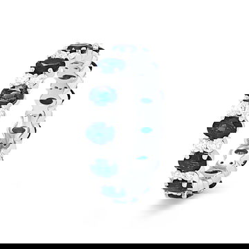 BDSAP05496-A