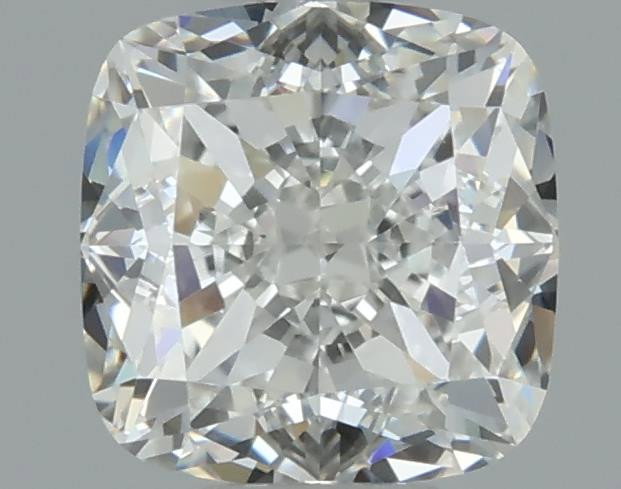 Cushion 0.90 G IF - #1096053