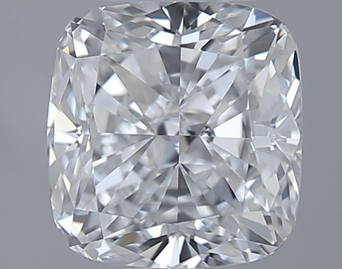 Cushion 0.70 D VVS2 - #1096886