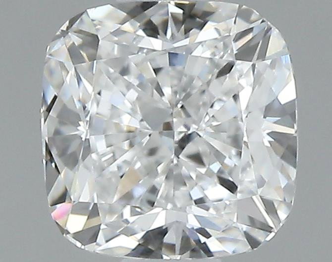 Cushion 0.78 D VVS2 - #1096240