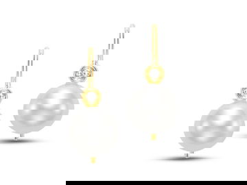 PRLFE01030