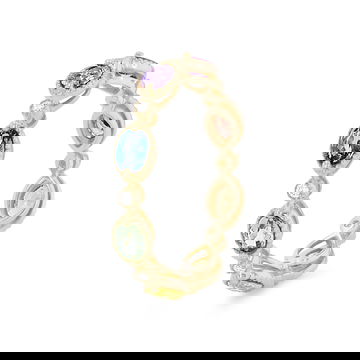 BDSAP03501-A
