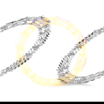 BDSAP03501-U