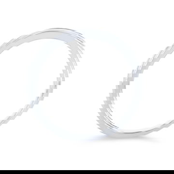 BLDSM00985