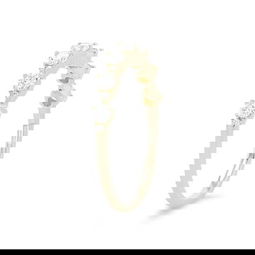 BLDMD23421-A