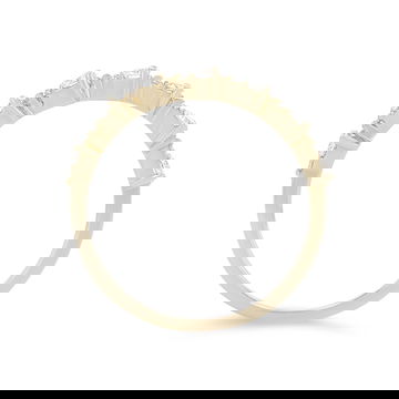 BLDMD23421-U