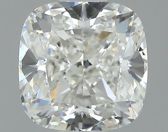 Cushion 0.75 J VVS2 - #1096380