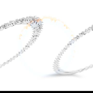 BLDMD23367-U