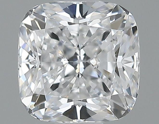 Cushion 0.71 D VVS2 - #1096576