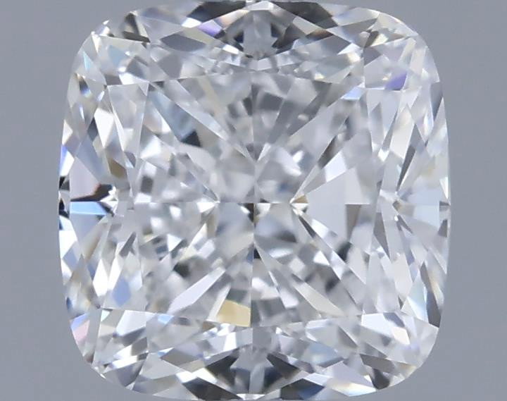 Cushion 0.80 E VVS1 - #1096700