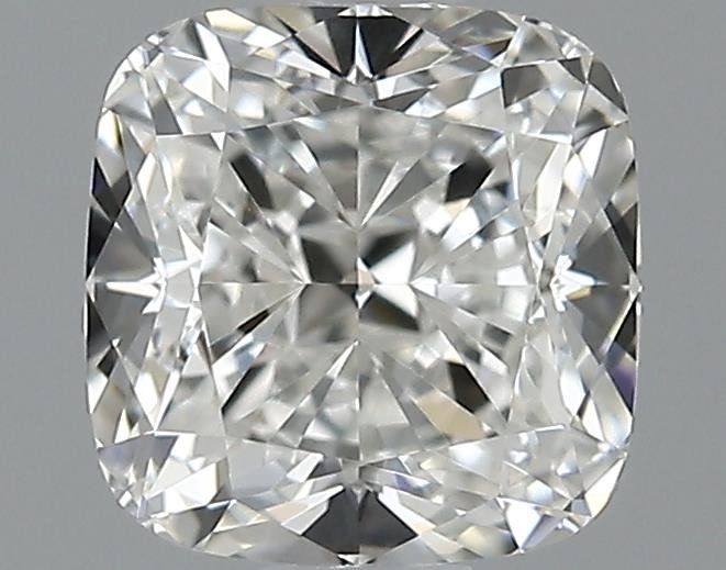 Cushion 0.70 I VVS2 - #1096407
