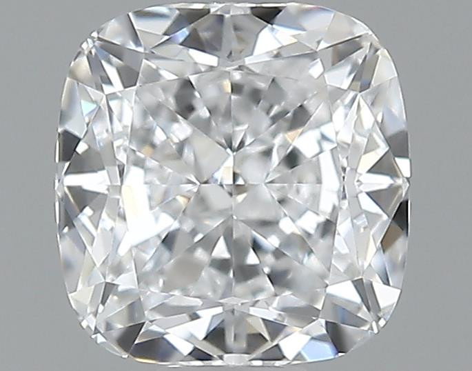 Cushion 0.75 D VVS1 - #1096239