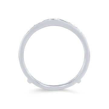 WRDIA00677-U