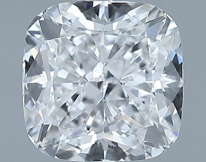 Cushion 0.70 D VVS1 - #1096901