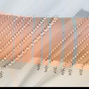 WBBNG00001_1