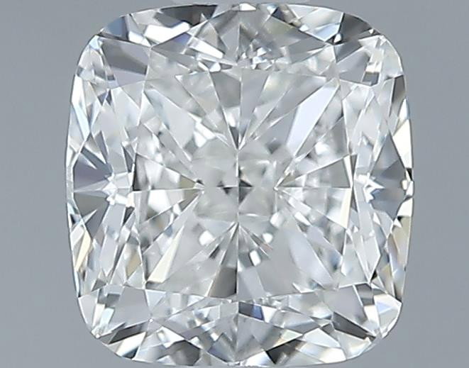 Cushion 0.90 G IF - #1096615