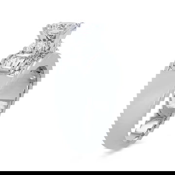 SMD1438462
