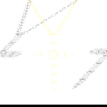 NFANC15864