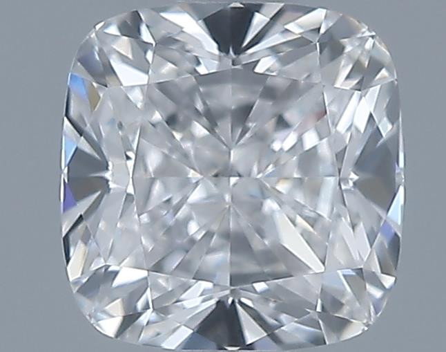 Cushion 0.73 D VVS1 - #1096878