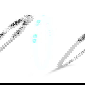 BDEMD00504-A