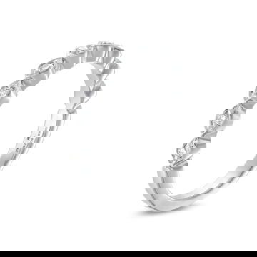 WEBLB00906_2