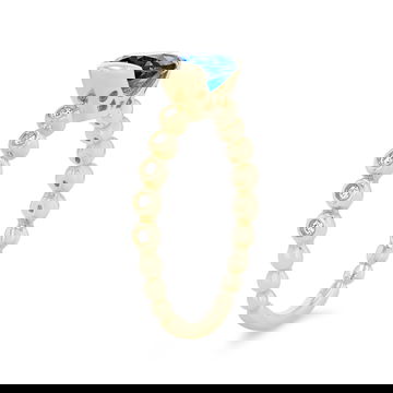 RNGSP03464_2