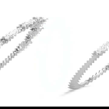 BLDLG10642-A