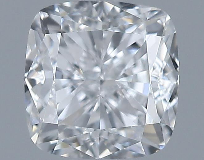 Cushion 0.70 D VVS1 - #1097400