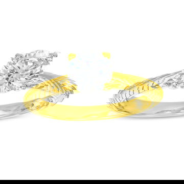 WEBMT02766_1