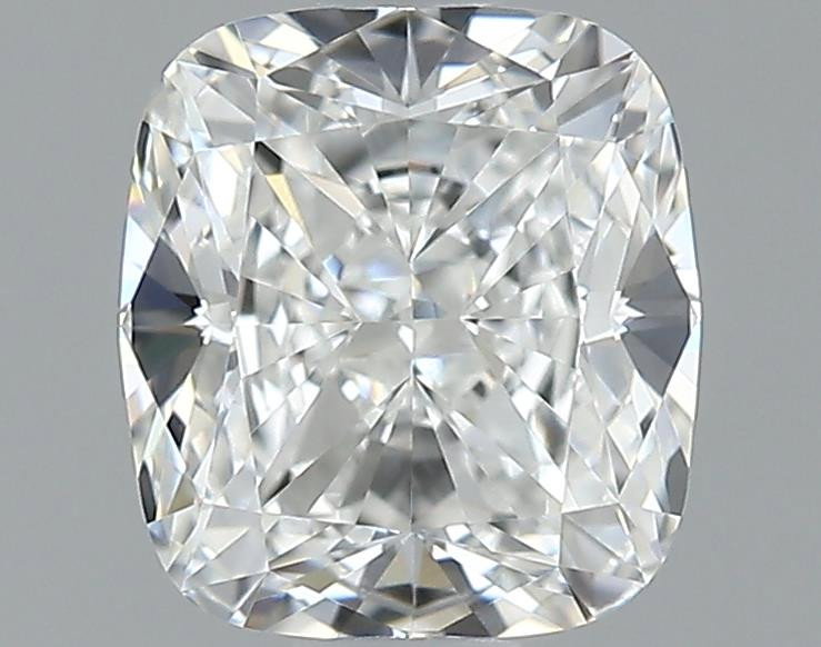 Cushion 0.90 G IF - #1096527