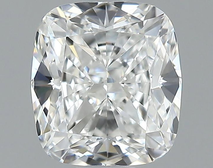 Cushion 0.90 G IF - #1096527