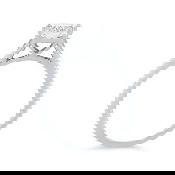 WEBMT00575-U