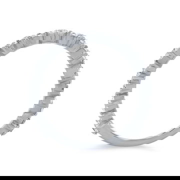 BLDLG10562-U