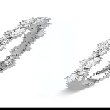 BLDLG10562-A