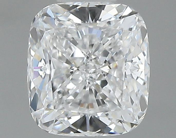 Cushion 0.70 D VVS2 - #1097583