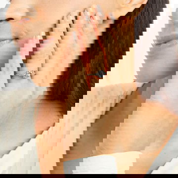 SMD1447730_1
