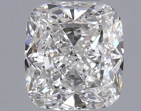 Cushion 0.70 G VVS1 - #1097267