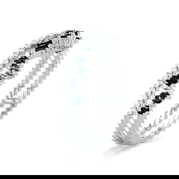 BDSAP03625-A