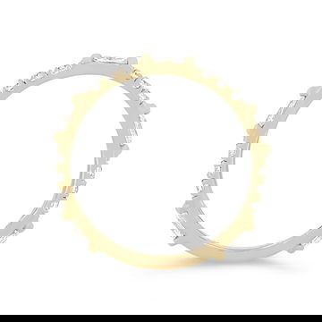 BLDMD24189-U