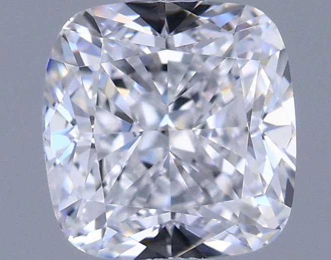 Cushion 0.70 D VVS2 - #1097642
