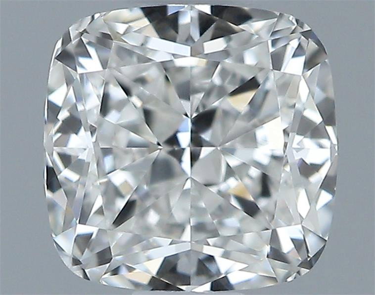 Cushion 0.70 G VVS1 - #1097504