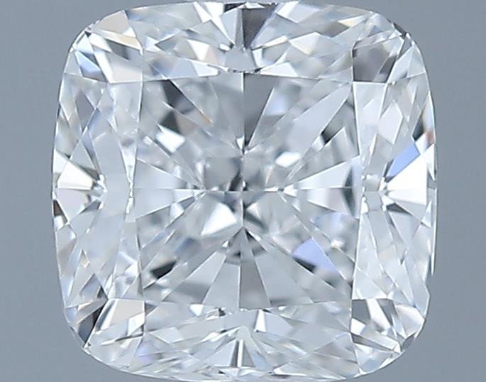 Cushion 0.70 F VVS1 - #1097724