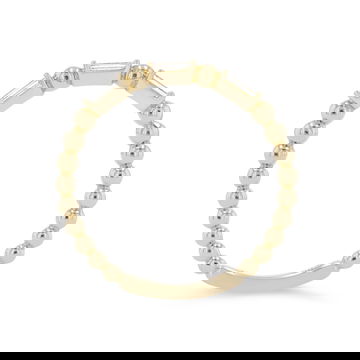 BLDSM22604-U