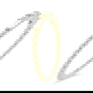 BLDSM22604-A