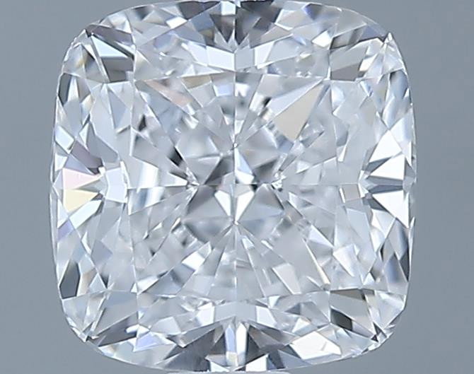 Cushion 0.70 D VVS2 - #1097779