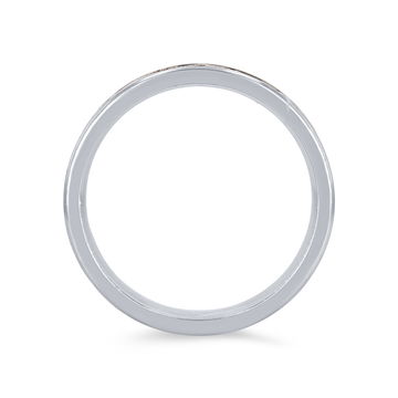 B14TT02895-U
