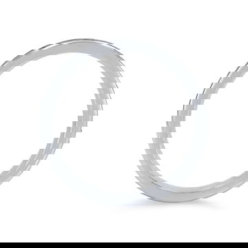 TANT02154-U