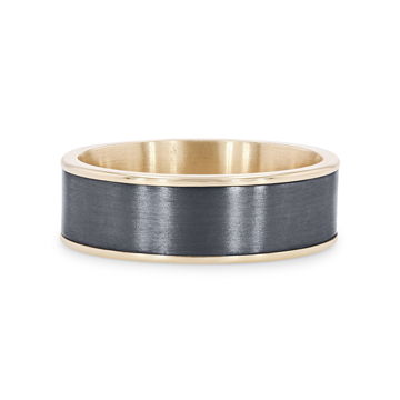 TANT02128