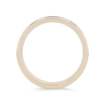 TANT02128-U