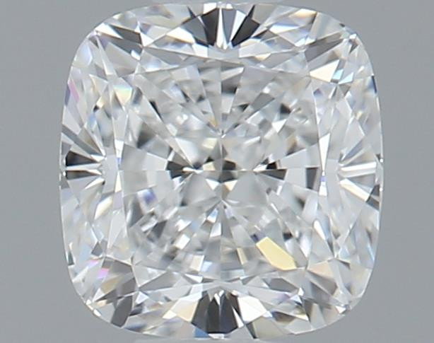 Cushion 0.70 D VVS2 - #1097472